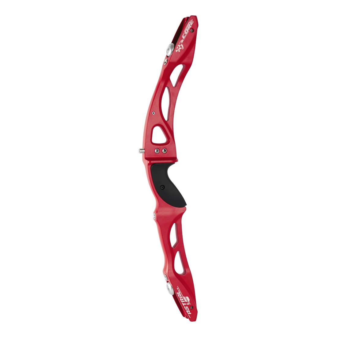 Core Astral V2 ILF Middenstuk 25 inch | DutchBowStore.com